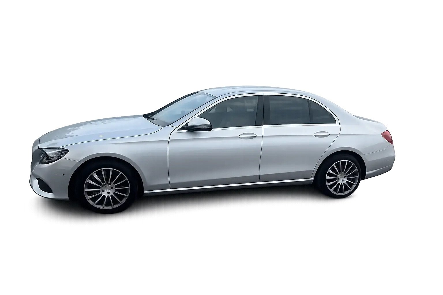Airport Transfers